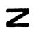 Mathematische Zeichen